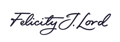 felicity_j_lord_logo.gif